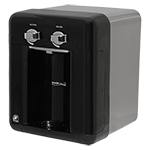 FT-300/30
