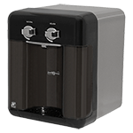 FT-300/50