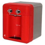 FT-400/40