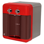 FT-400/50